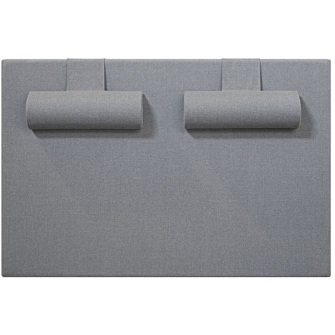 Hovedbilde Arctic Basic Sengegavl 180cm