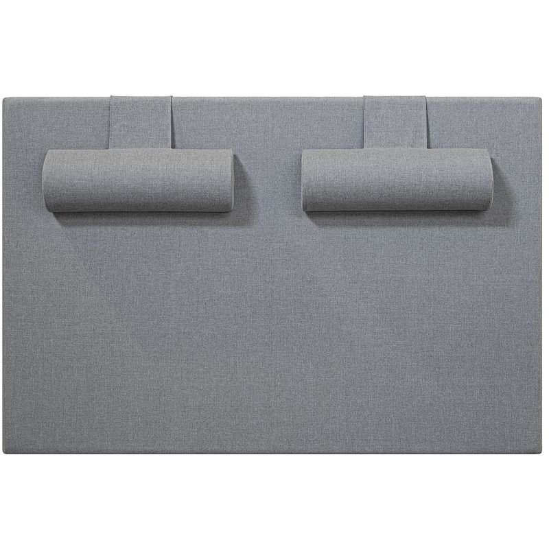 Arctic Basic Sengegavl 180cm