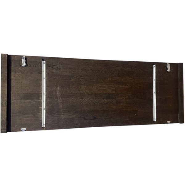 Hovedbilde Sophisticate ileggsplate 50x135 cm – heltre ...