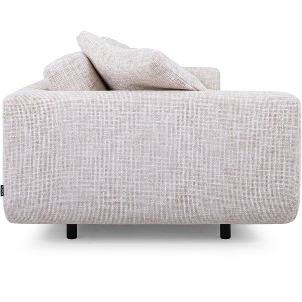 Hovedbilde Motive 3 seter sofa 247 cm Ted Tekstil