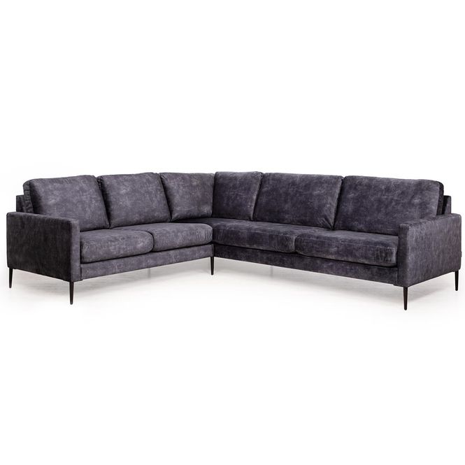 Hovedbilde Dublin Oppsett 5 Hjørnesofa Adore Fuji 282x242