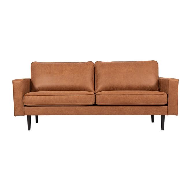 Hovedbilde Colorado 2 seter Eco skinnsofa 174cm