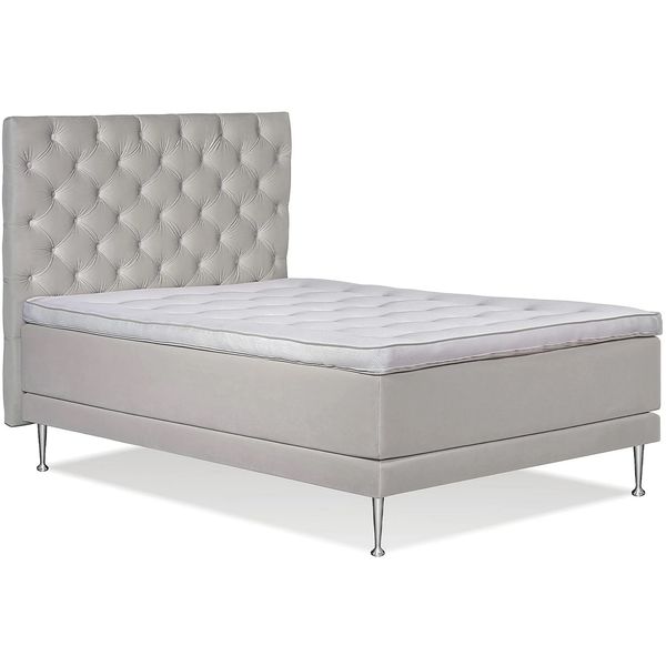 Hovedbilde Arctic Premium North 140x200 kontinentalseng 