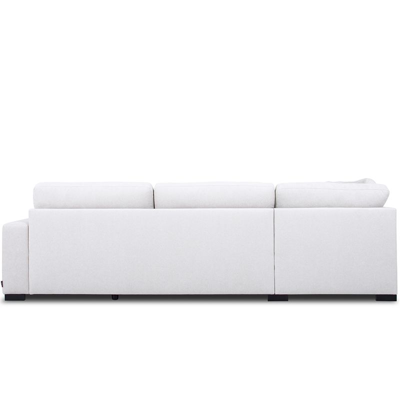 Manhattan Oppsett 2 290x208cm Storm Tekstil 