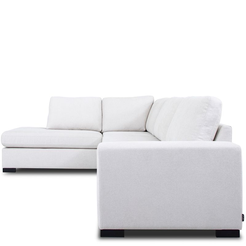 Manhattan Oppsett 2 290x208cm Storm Tekstil 