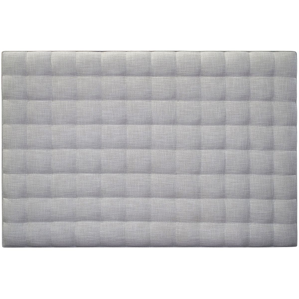 Arctic Premium Nova 160x200 Kontinentalseng Storm Tekstil