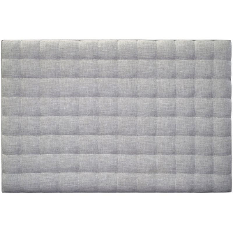 Arctic Premium Nova 160x200 Kontinentalseng  | Storm Tekstil