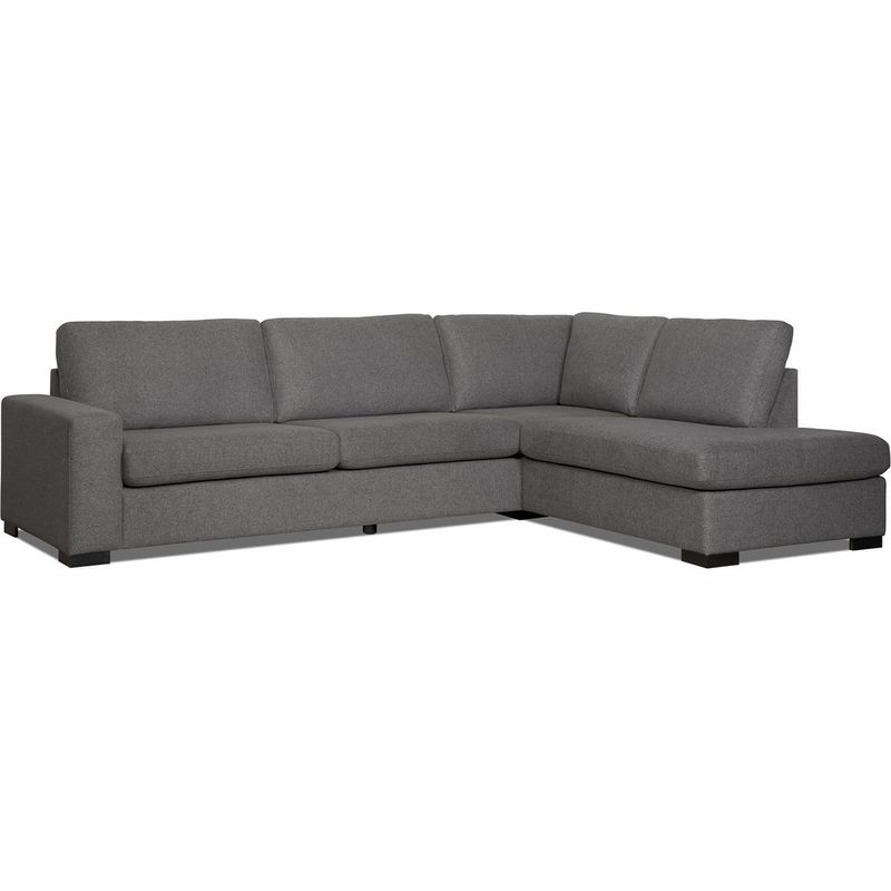 Manhattan Oppsett 2 290x208cm Inari tekstil