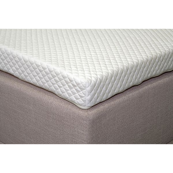 Hovedbilde Arctic Premium Joy Regulerbar seng 180x200