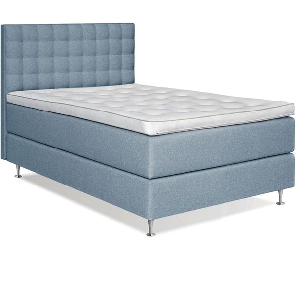 Hovedbilde Arctic Premium Nova 140x200 Kontinentalseng Cover ...