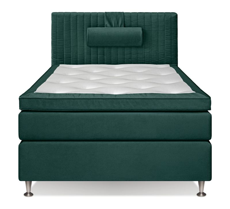 Arctic Comfort 90x200 Kontinentalseng 