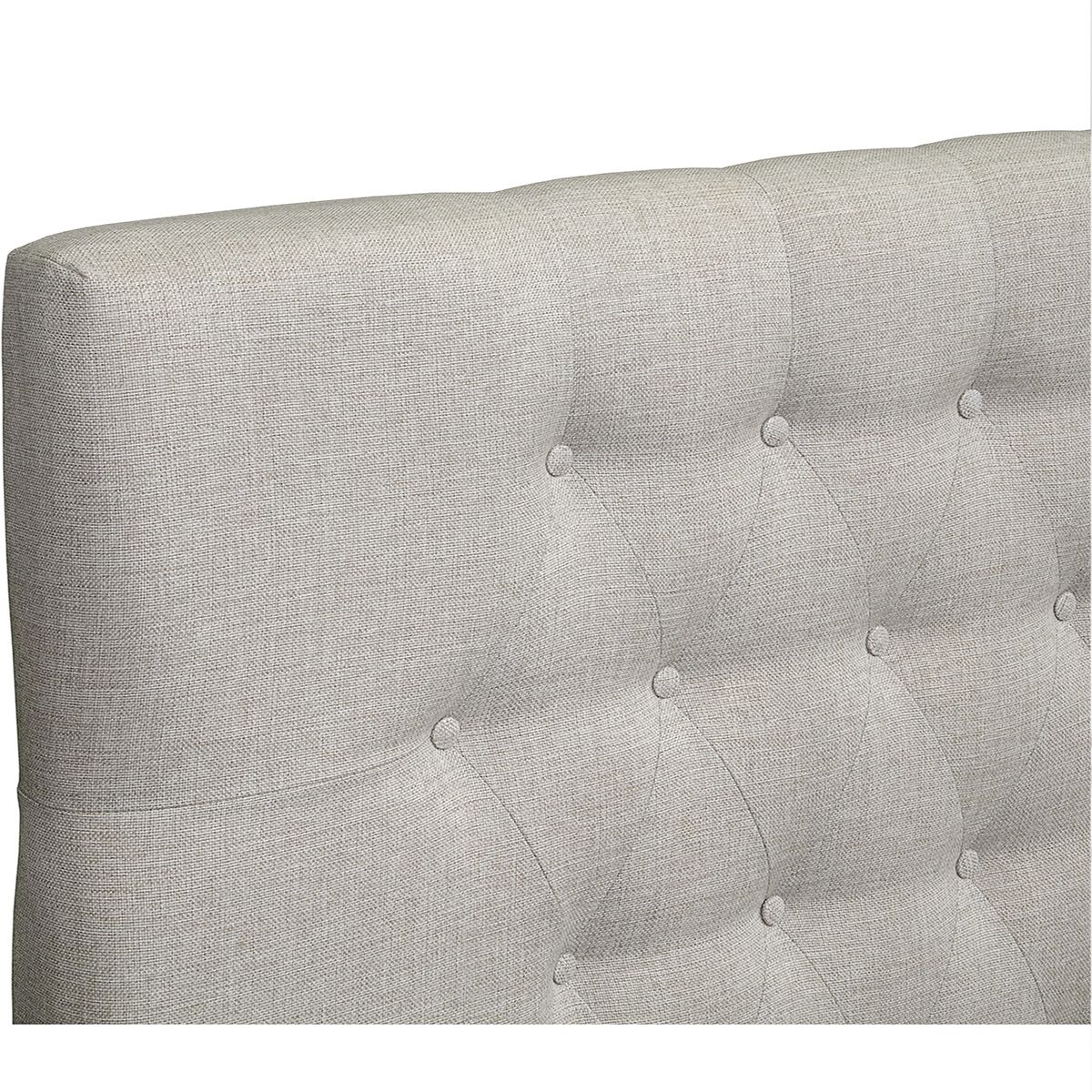 Arctic Premium One 210x210 Kontinentalseng 