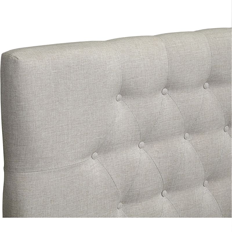 Arctic Premium One 210x210 Kontinentalseng 