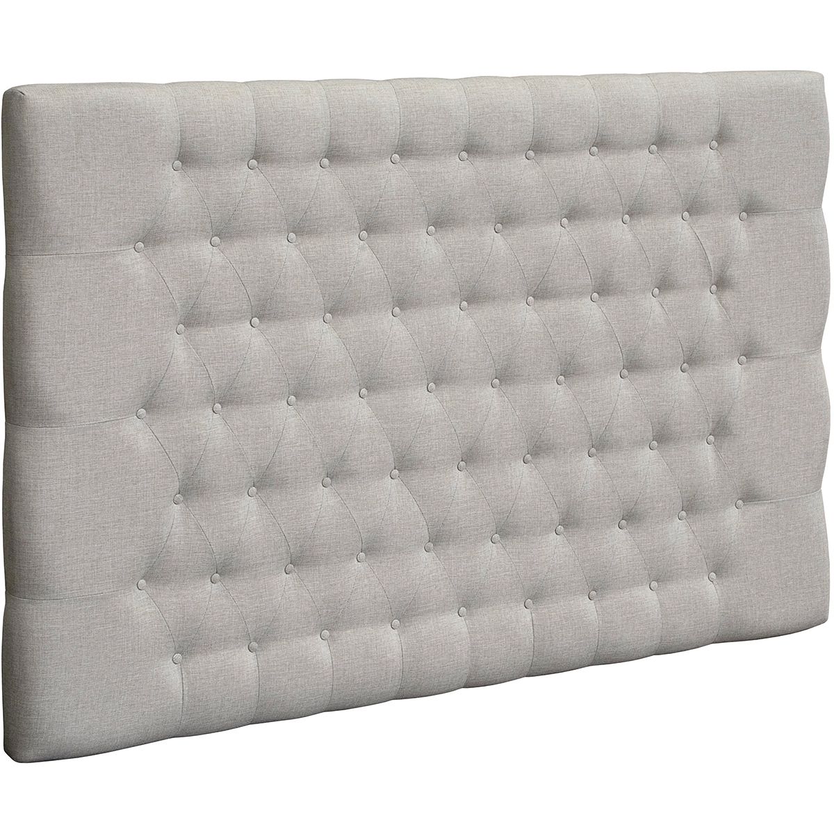 Arctic Premium One 210x210 Kontinentalseng 