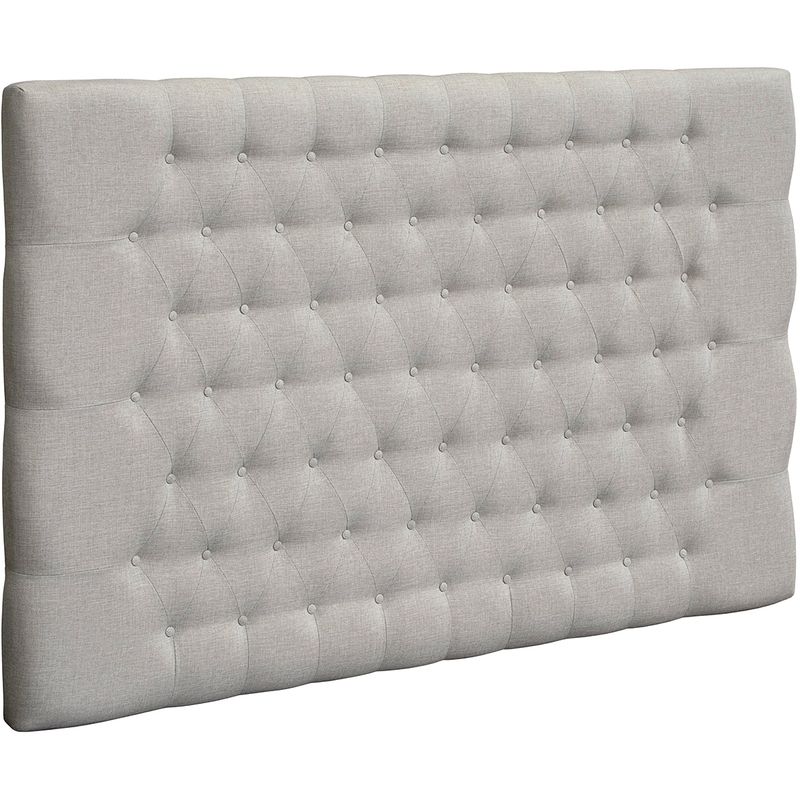 Arctic Premium One 210x210 Kontinentalseng 