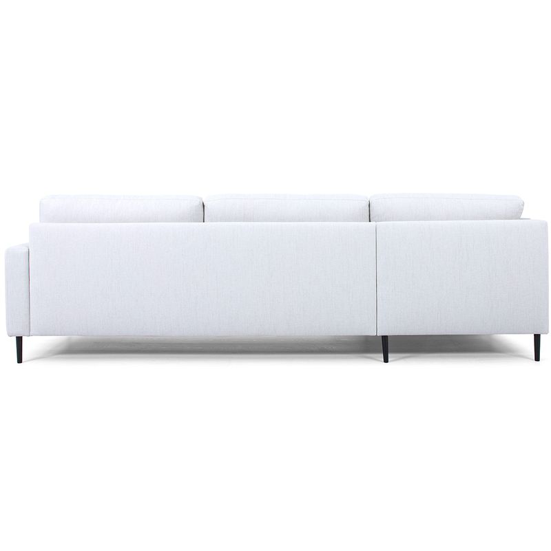 Dodger Hjørnesofa Oppsett 5R 243x283 Neve 02