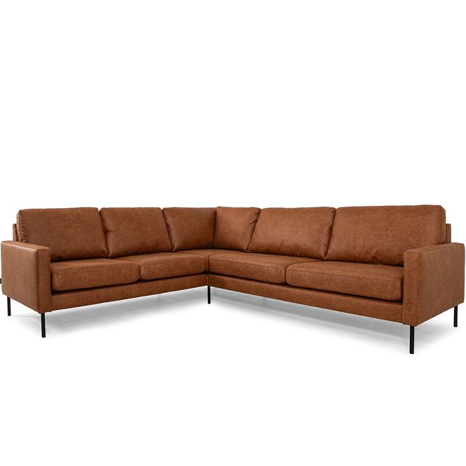 Hovedbilde Dublin Oppsett 5 Hjørnesofa Colorado 282x242