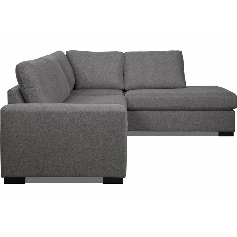 Manhattan Oppsett 2 290x208cm Inari tekstil