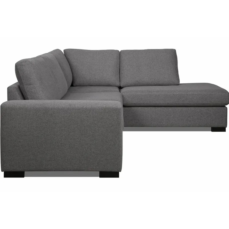 Manhattan Oppsett 2 290x208cm Inari tekstil