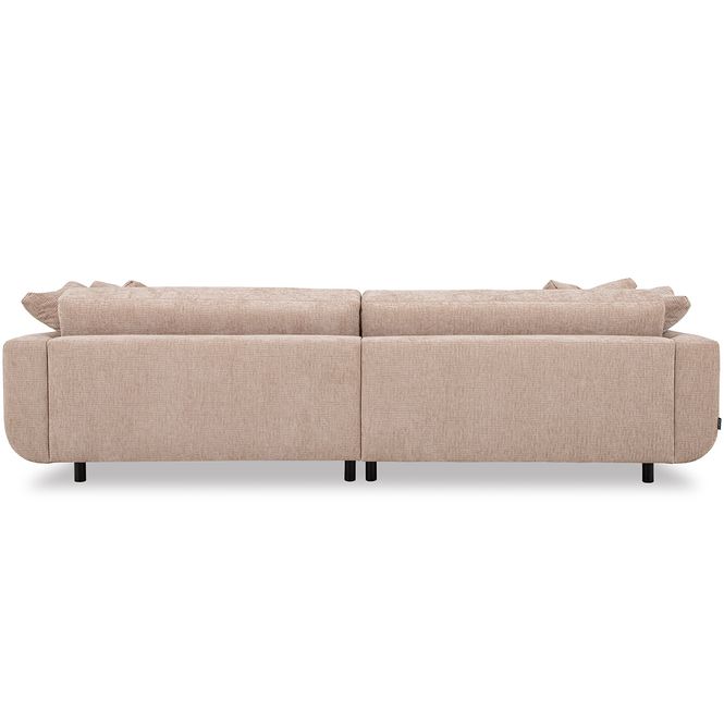 Hovedbilde Lazy 3,5 seter sofa 279 cm | Over the Horizon ...
