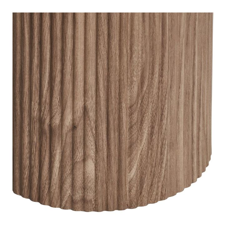 Athens konsollbord 120x40 cm – keramisk bordplate