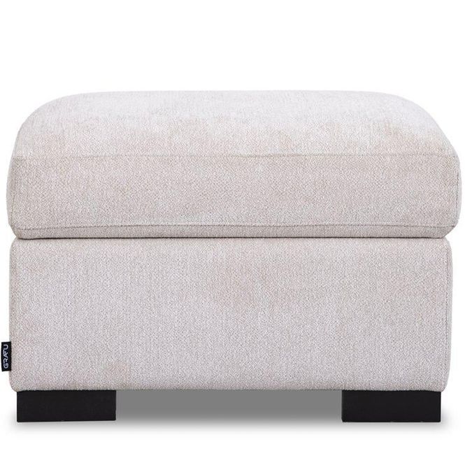 Hovedbilde Arizona F1 Pall med oppbevaring 51x 68 cm | Raven ...