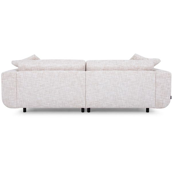 Hovedbilde Motive 3 seter sofa 247 cm Ted Tekstil