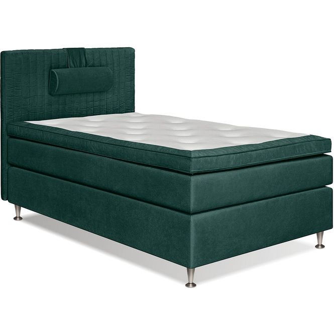Hovedbilde Arctic Comfort 90x200 Kontinentalseng 