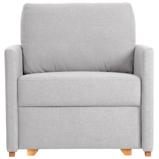Hovedbilde Ramona Sovesofa 1 seter | Norn Tekstil