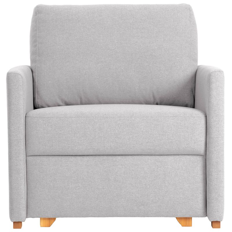 Ramona Sovesofa 1 seter | Norn Tekstil