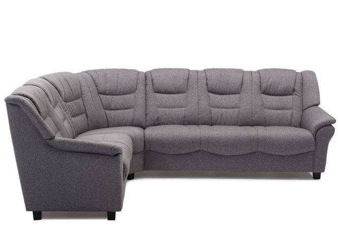 Hovedbilde Monza Hjørnesofa 272 cm x 221 cm Brego tekstil 
