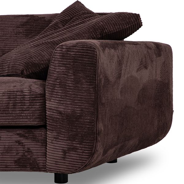 Hovedbilde Motive Oppsett 21 Hjørnesofa 343 x 263 cm Lincoln ...