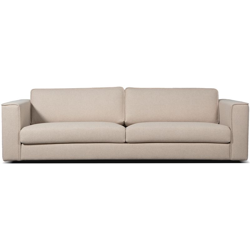 Orlando 3,5 seter sofa 263 cm Osaka Tekstil
