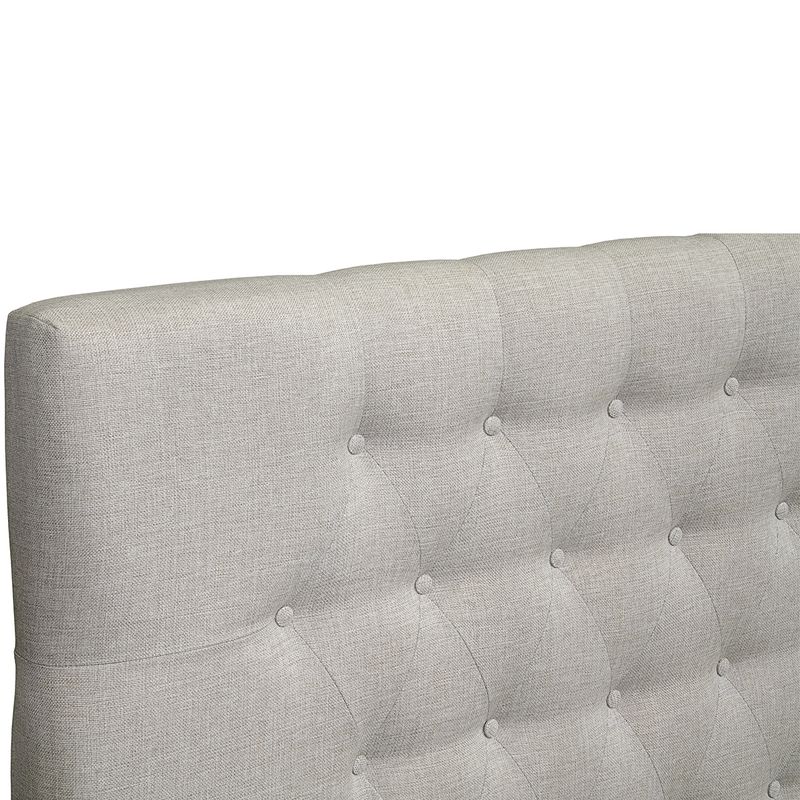 Arctic Premium One 160x200 Kontinentalseng