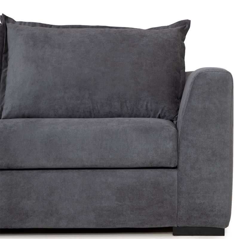 Chill 3 seter 226 cm Eros Tekstil