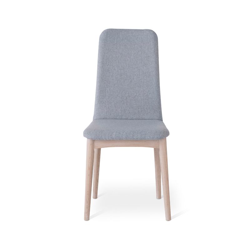 Nordik Spisestol beige 