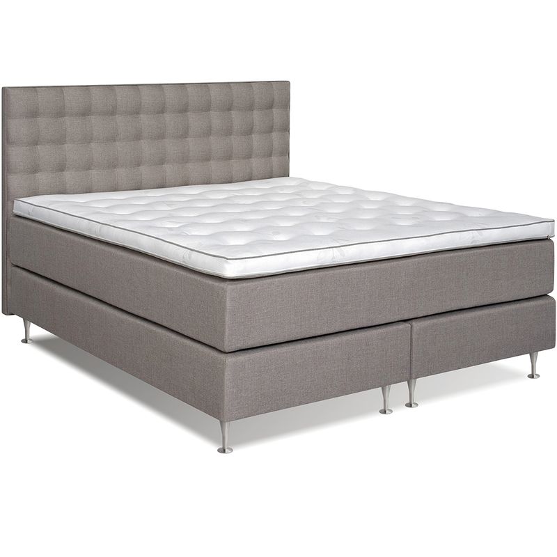 Arctic Premium Nova 160x200 Kontinentalseng | Cover Tekstil