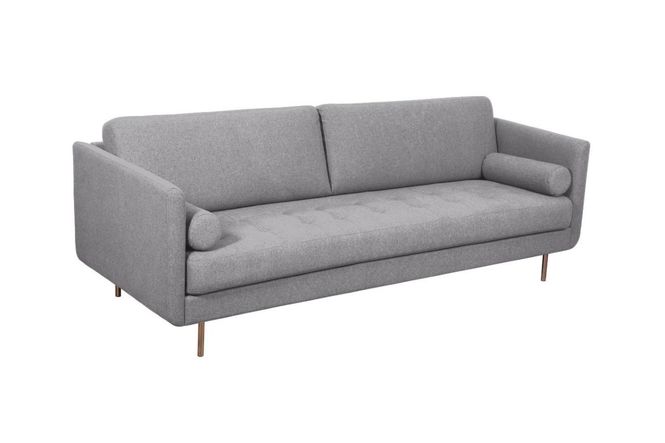 Hovedbilde Toke 2,5 seter sofa 187cm