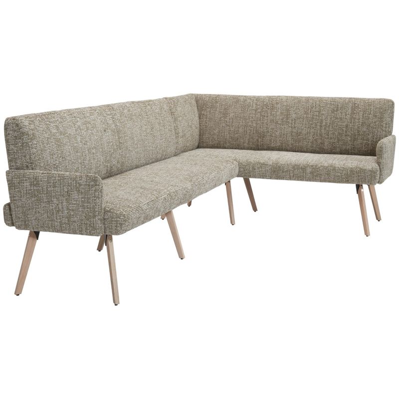 Skagen Stund Spisevinkel 284x171cm | Skagen Studio