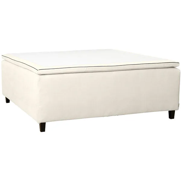 Hovedbilde Dvale Sigma Premium 210x210 Kontinentalseng