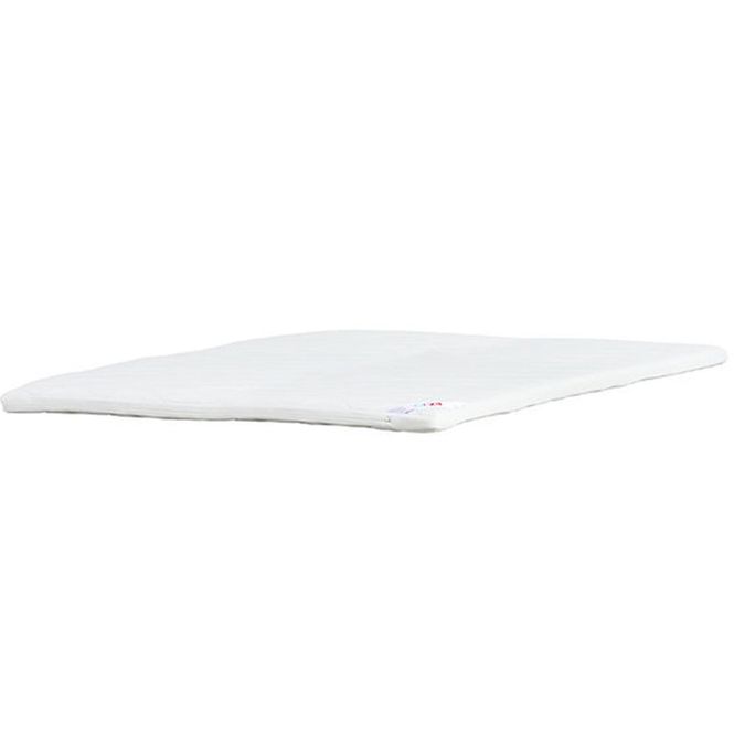 Hovedbilde Dvale 150x200cm Luxus SOFT HR kaldskum ...
