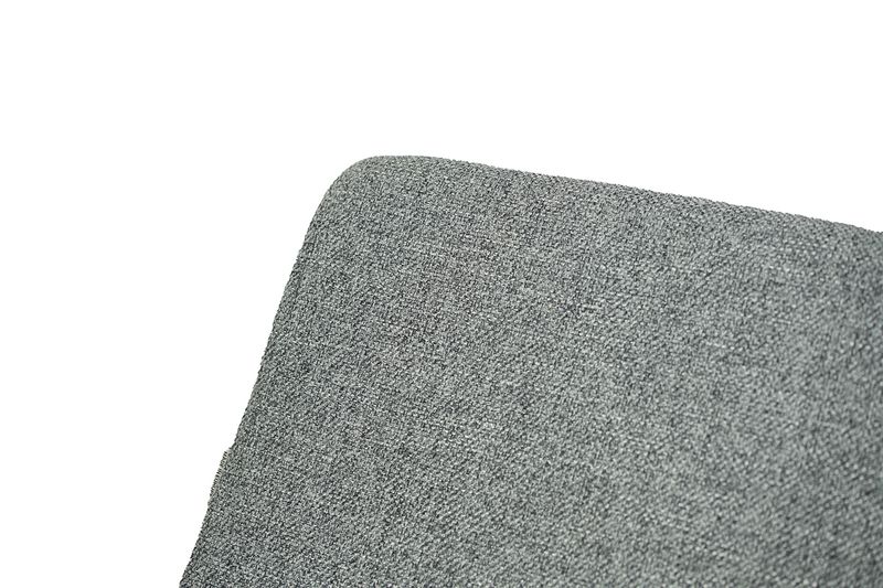 Egon Spisestol med sving | Montana tekstil
