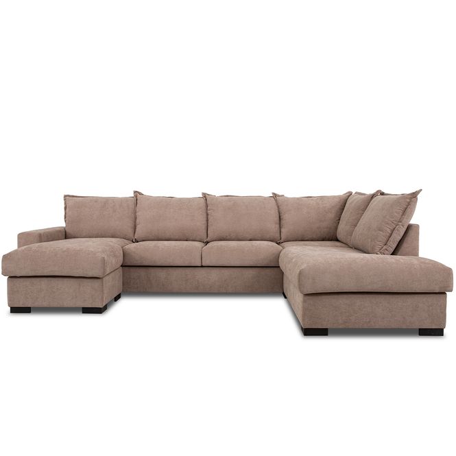 Hovedbilde Archie U-Sofa Oppsett 3 323x213 Storm tekstil