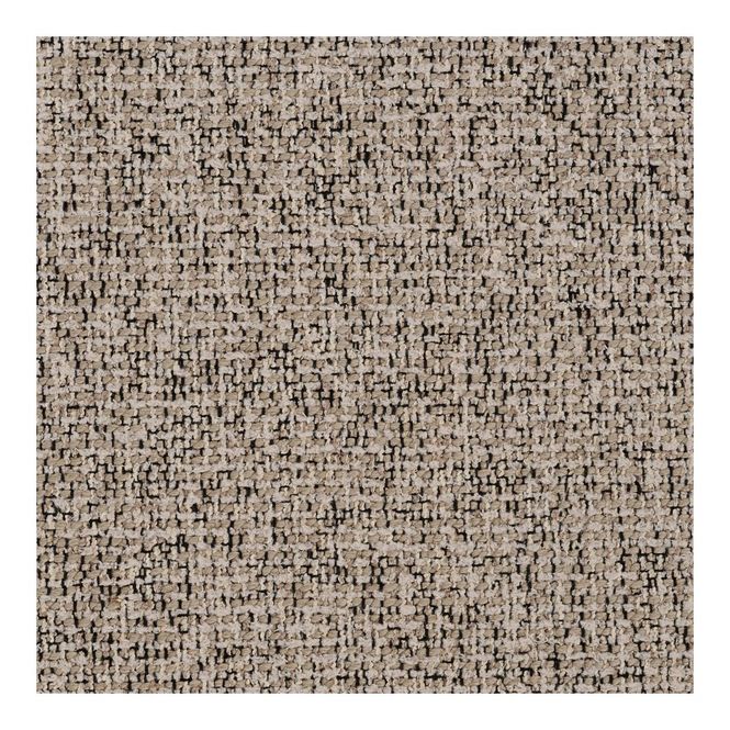 Hovedbilde Clyde sofa 3-seter med sjeselong - stone grey | ...