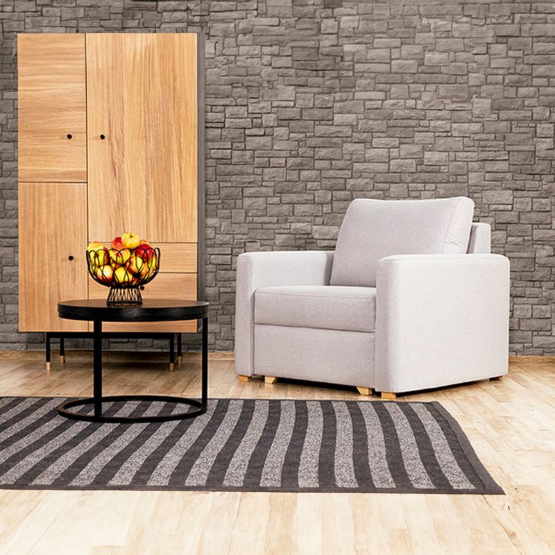 Ramona Sovesofa 1 seter | Norn Tekstil