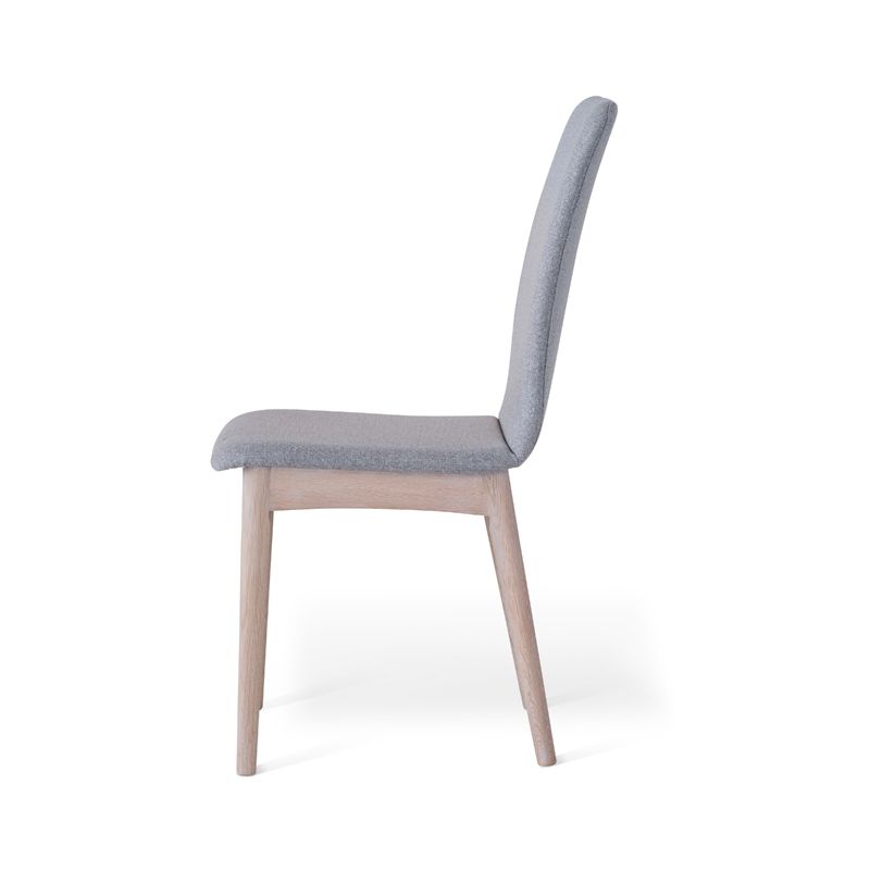 Nordik Spisestol beige 