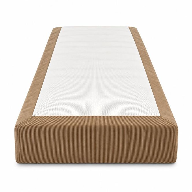 Hovedbilde Dvale Kappa 80x200 vendbar madrass med 5 soner og ...