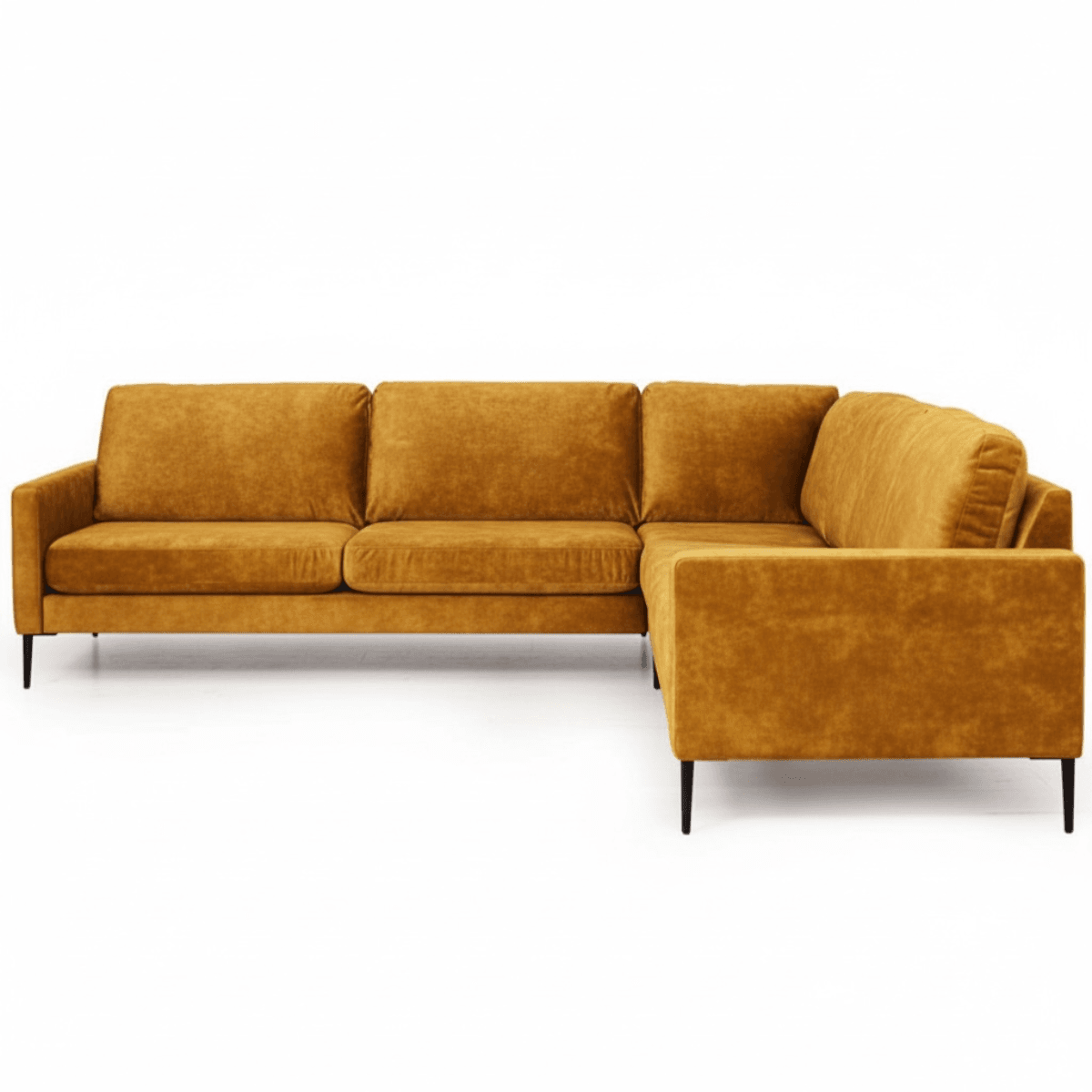 Dublin Oppsett 48 Hjørnesofa Adore Fuji 282x282