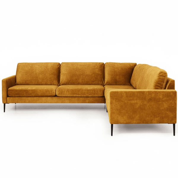 Hovedbilde Dublin Oppsett 48 Hjørnesofa Adore Fuji 282x282