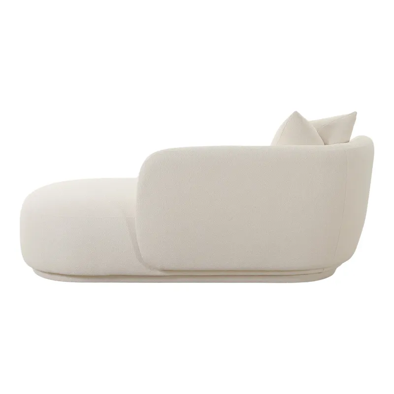 Mykonos daybed – natur | House Nordic